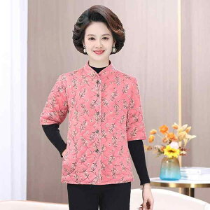 xXg fB[X ~ZX t@bV H~  ȓ `bL VjA  ̓ v[g ԕ  傫߃TCY wl ig ʋ