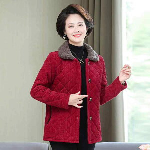 AE^[ fB[X ~ZX ȓ Wp[ N h wl 㒅 |GXe Lk p[vn Cbh