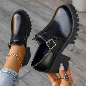 pvX fB[X nCq[ q[  EhgD PU tH  ubN  bh uE n h ~ wlC ʋ tH[} 35 36 37 38 39 40 41 42