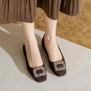 pvX fB[X tbg XNGAgD rW[ obN [q[ ؂ ɂȂ ₷ XG[h t  F ig 킢