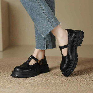 [t@[ fB[X }jbVV[Y  tbgV[Y EhgD [q[ @ wlC  ubN F uE t H~ g JWA