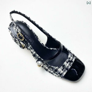 pvX fB[X }[WF[ XNGAgD `L[q[ U[ t H~ n JWA 킢  ubN  AC{[