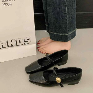 pvX fB[X [q[ tbgV[Y Xgbv XNGAgD wlC ₷ Ȃ 킢  F uE x[W PU EhgD h ~ fC[[