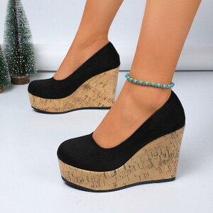 pvX fB[X 傫TCY EFbW\[ nCq[ O EhgD Xb| n ubN Cbh 22.5cm 23cm 23.5cm 24cm 24.5cm 25cm 25.5cm 26cm ig