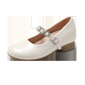 }[WF[ fB[X  wlC CXg[ ۂܐ obNXgbv S ig 킢 ₷  