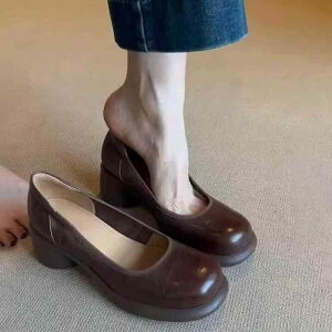 C fB[X }[WF[V[Y  s|r @ ߃q[ Xb| [t@[ pvX EhgD n t H~ ubN uE x[W