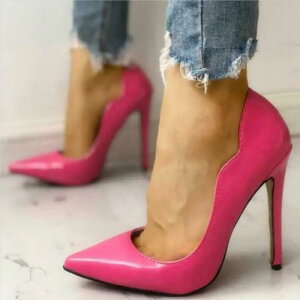 pvX fB[X |CebhgD nCq[ sq[ Gi XG[h n t H~ p[eB[  񎟉 Lo  킢 CG[ F bh  ubN  