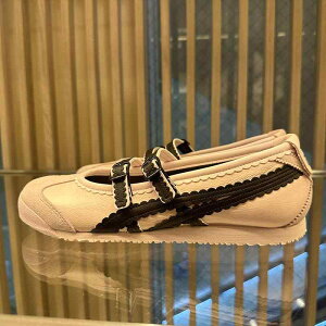 oGV[Y fB[X ۓ zF tbgV[Y wlC v {v U[ [q[ Xgbv NbV ₷ ɂȂ ₷ 킢 JWA tF~j 