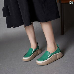 [t@[ fB[X  Xb| EhgD wlC JWAV[Y pvX ؂񂱌C tbgV[Y t H~ n ubN  AC{[ J[L ₷ ig