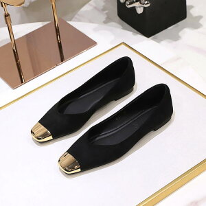 C fB[X pvX tbgV[Y [q[ EhgD XG[h zF qE tH   ؂ ig