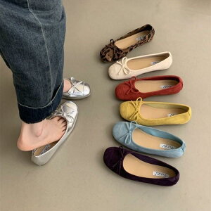 oGV[Y fB[X ؂񂱌C tbg [q[ F ԐF ؂ւ EhgD ǐF ig  _炩 S wlC ₷ ɂȂ }[WF[ tH