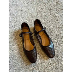 pvX fB[X t tbg Xgbv U[ }[WF[ [q[ ؂񂱌C XNGAgD {v v ubN uE ig