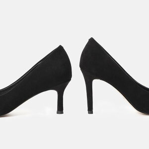 pvX fB[X p |CebhgD XG[h nCq[ sq[ 6cm 8cm 10cm rv 󗚂 n ubN ʋ ItBX p[eB[ t H~