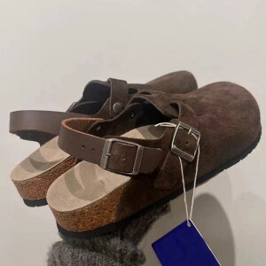 C fB[X wlC T_ Xbp  [q[ obNXgbv U[ v [F _[NuE g t H~ ig