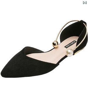 pvX fB[X tbg ؂ ɂȂ ₷ |CebhgD ^ t XG[h [q[ tbgV[Y  ubN sN x[W t H~