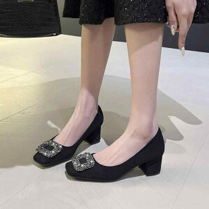 pvX fB[X XNGAgD q[ `L[q[ 3cm 5cm [q[ ~hq[ XG[h _炩 ₷ ₷ ubN  n Vv JWA tH[} 