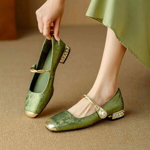 pvX fB[X tbg Xgbv XNGAgD `L[q[ h?  LL CXg[ 킢 ₷ ɂȂ [q[ ؂ ؕ `CihX R