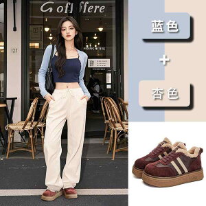 Xj[J[ fB[X wlC  tbg\[ U[ [XAbv EhgD JWA ? ~  x[W uE