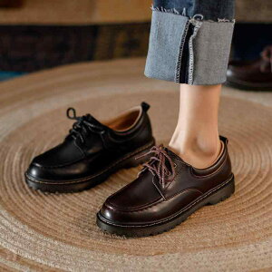 [t@[ fB[X  tbgV[Y [XAbvV[Y EhgD {v U[ w@ JWA ₷ ₷ ɂ ~  F tďH~