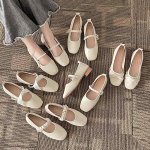 pvX fB[X }[WF[ XNGAgD q[ `L[q[ [q[ ؂ tbgV[Y ₷ ɂȂ PUU[  x[W n t H~ ʋ 