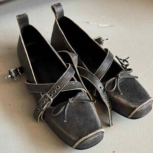 oGV[Y fB[X }[WF[ v [q[ pvX ǐF   XNGAgD  obNt ₷ ɂȂ ₷ 킢 Vv JWA fC