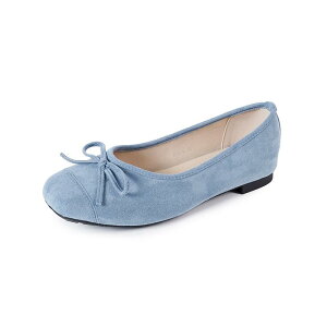 C fB[X tbgV[Y [q[ pvX tH XNGAgD ؂ ɂȂ ₷ 킢 _炩 rv XG[h ig f[g  30 40 50 60