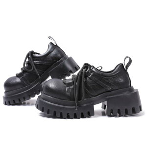 C fB[X C _[r[V[Y [XAbvV[Y EhgD h  XN[X^C ig 킢 ₷ wlC