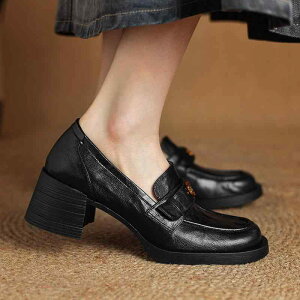 [t@[ fB[X rv ԕ q[ EhgD {v ʋ wlC   t H~