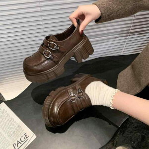 C fB[X  [t@[ V[Y EhgD RC  ubN uE t JWA ig 킢 ₷ Ȃ