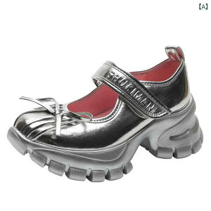 oGV[Y fB[X  }WbNe[v Xj[J[ [WF[ F F F 3cm-6cm @ EhgD ig 킢