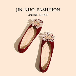 pvX fB[X tbg [q[ XNGAgD xxbg ؂ oGV[Y  p[eB[ 񎟉 Ă΂ 킢  Cbh  H~