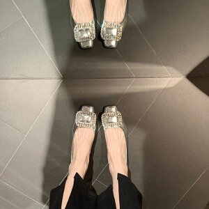 pvX fB[X v tbg [q[ CXg[ XNGAgD Xb| Vo[ F t H~ JWA ig