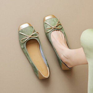 pvX fB[X oGV[Y tbg [q[ XNGAgD v[ n Xb| }[ WF[ tH Vp Vo[ O[