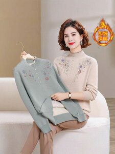 jbg fB[X ~ZX t@bV VjA  gbvX  ~p g h ԕ hJ lbN vI[o[ Jbg\[   킢 i GKg 