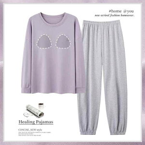 pW} fB[X wl jbgRbg  EhlbN pbht  [EFA t@bV H~ ZbgAbv ig bNXEFA