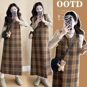 }^jeBs[X H~  iq `jbN ZbgAbv  O Dw YOY  ig