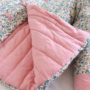 ȓWPbg fB[X N AE^[ h  }} wl ~  z[EFA Rbg M L XL XXL g 