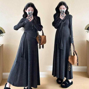 s[X fB[X H~ ؍ VlbN jbg  }^jeB Dw  V[t 2_Zbg G O  킢 GKg