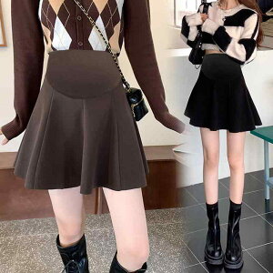 }^jeB XJ[g H~  AC ZXJ[g y`R[gt YO Y Dw wl SXJ[g |GXe ubN uE ig fC[