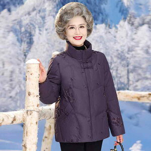 _EWPbg fB[X N p AE^[ H~ 90% ?? (_bN_E) ԕvg    p[v sNn