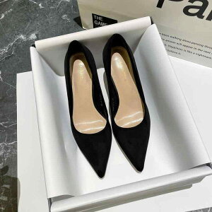 pvX fB[X ߃q[ 7cm |CebhgD Gi XG[h ItBX tH[} ʋ  p[eB[ 񎟉 ubN  x[W t H~