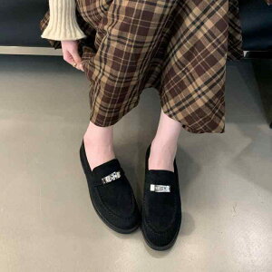 [t@[ fB[X C V[Y tH tbg `L[q[ Xb| XNGAgD n  ubN F uE R[q[ ig fC[[X