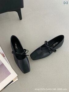 pvX fB[X oGV[Y `L[q[ [q[ EhgD {t @ wlC tbgV[Y ₷ ₷ 킢 d ʋ tďH~   