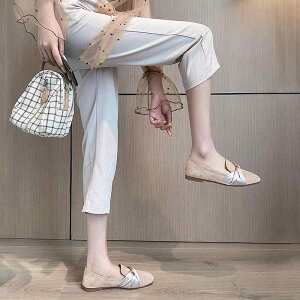 pvX fB[X tbg [q[ XNGAgD ؂ ǐF  n XG[h ₷ ₷ 킢 ؍ JWA t