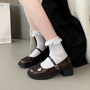 C fB[X }[WF[ V[Y h vbgtH[  nCq[ EhgD Xgbv  wlC 킢  ₷ ~ JWA ig ʋ I