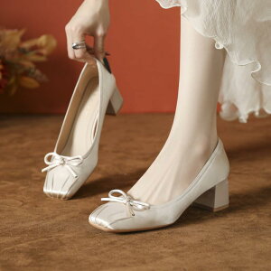 pvX fB[X oGV[Y 5cmq[ XNGAgD Te `L[q[ [q[ Xb| wlC 킢 ₷ ɂ ubN x[W t H~