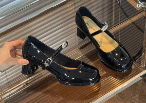 pvX fB[X }[WF[V[Y ʋ `L[q[ EhgD Xgbv Gi ubN  AvRbg x[W 6cm 7cm 8cm