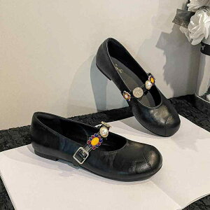 C/u[eB fB[X tbgV[Y [q[ Xgbv ؂񂱌C EhgD \tgU[  ₷ ₷ ɂȂ  ubN  AC{[  Cbh 