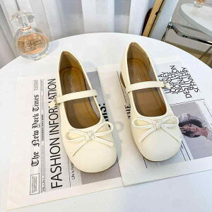 �C ���f�B�[�X ��풿�C ���� �Ĕ� ���E���h�g�D �X�g���b�v ������v �S���� ���킢�� �����₷�� ���i�g�� �f�[�g �t��