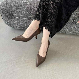 pvX fB[X C nCq[ |CebhgD 3cm 5cm [q[ _炩 ₷ ₷ ɂ   F qE t H~ ItBX ʋ d